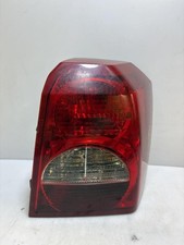 K05160360AA faro posteriore