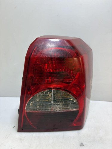 K05160360aa faro posteriore - k05160360aa,