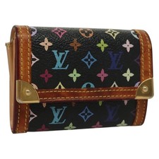 Borsa Louis Vuitton Monogram