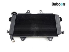 Radiatore KTM 390 Duke