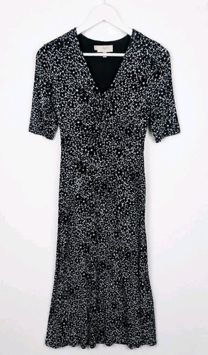 Hobbs london dress - hobbs,