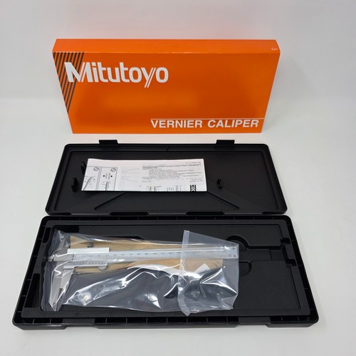 Mitutoyo 150 range - mitutoyo, mm