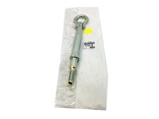 Per Peugeot 2008 I 207 3008 I