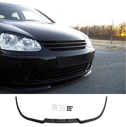 Adatto per golf mk5 - golf,