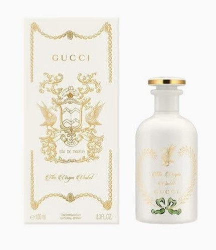 Block36 profumo nicchia - block36:,