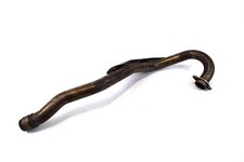 AP9100972 COLLETTORE SCARICO ANTERIORE APRILIA SXV 550 2006-2007