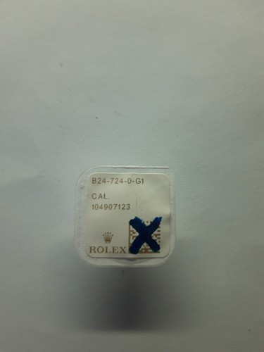 Corona crown rolex - corona,