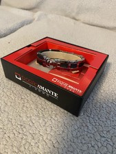 Bracciale Braccialetto Uomo