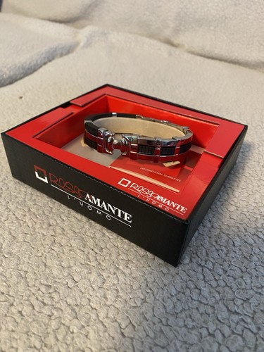 Bracciale braccialetto uomo - braccialetto,