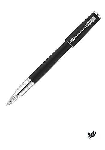Parker 5th ingenuity slim nero - 5th,