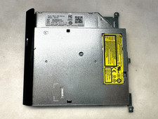 MASTERIZZATORE DVD SATA GUE1N