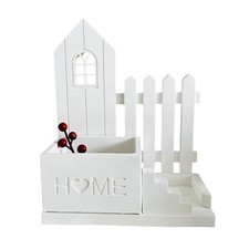 Decorazione Ufficio/Casa Casa