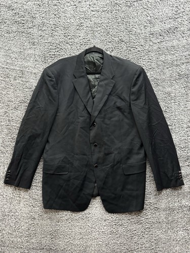 Giacca blazer valentino roma - blazer,