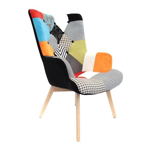Home deco - cm),