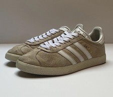 Adidas Gazelle scarpe da