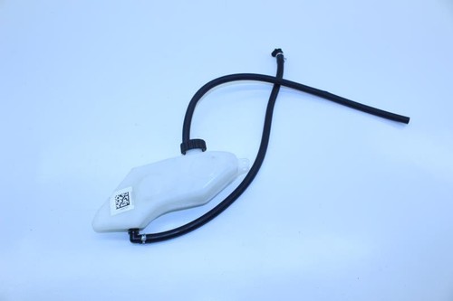 Vaso espansione ktm duke - ktm,