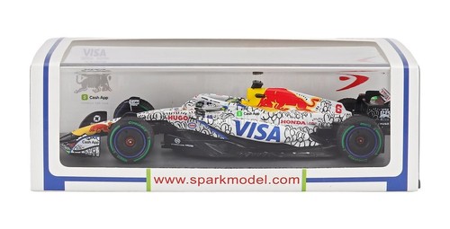 Modellino auto f1 - modellino,
