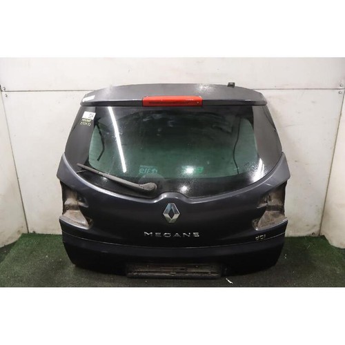 Portello post renault megane - post.,