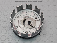 CAMPANA FRIZIONE 22100-MFF-D00 HONDA DEAUVILLE 700 2008 2011