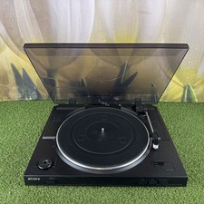 Sony lx300usb sistema - sony,