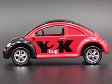 1998-2011 VW VOLKSWAGEN NEW