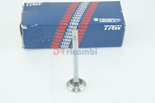 Valvola scarico fiat - di,
