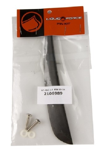 Liquid force xlc aletta - xlc,