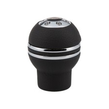 Pomello cambio universale