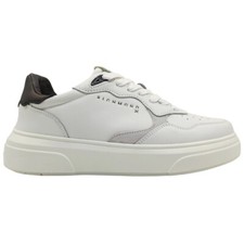 John Richmond Scarpe Sneaker