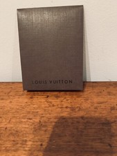 BUSTINA ORIGINALE “LOUIS