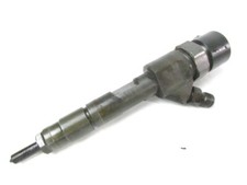 8200100272 INIETTORE DIESEL