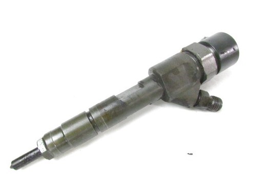8200100272 iniettore diesel - 8200100272,