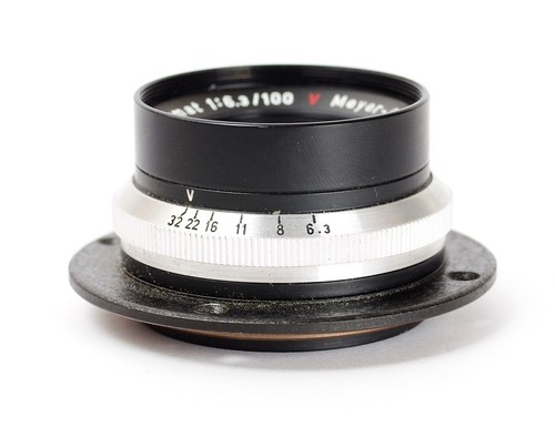 Ottica meyer grandangolare - meyer,