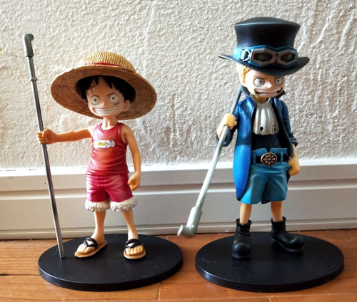 One piece the - piece, grandline