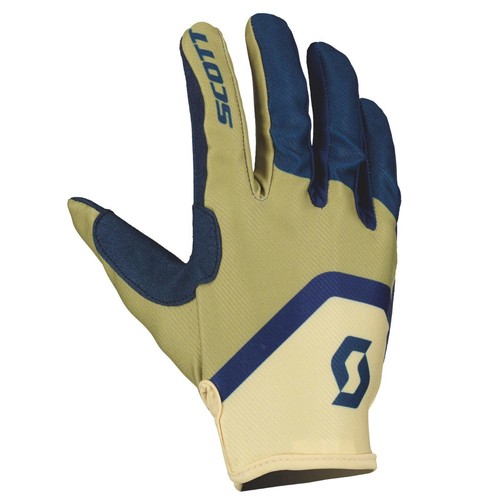 Guanti scott 350 track - scott,