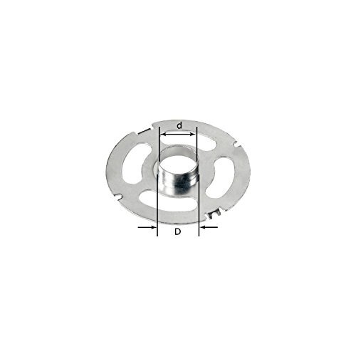 Festool anillo copiador d - anillo,