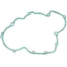 Guarnizione coperchio frizione