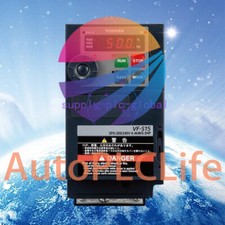 1PZ Inverter Toshiba