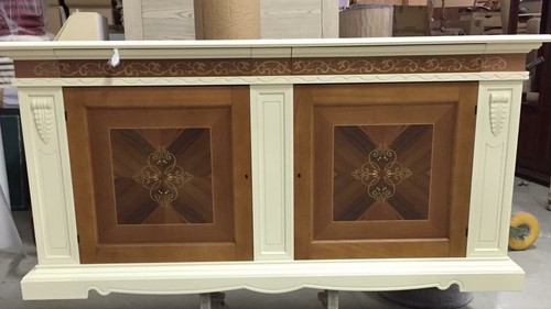 Credenza madia credenzone - credenza,