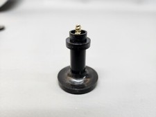 Ricambio giradischi Pioneer PL-400 OEM parte fuori - 0970 piedi singoli