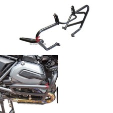 Protezione motore paracilindri