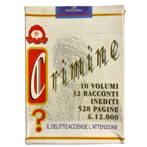 Millelire prima edizione - millelire,