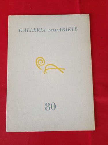 Galleria dell ariete - galleria, dell'ariete