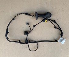 Cablaggio Porta Anteriore Sx