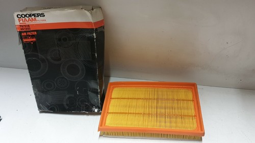 Filtro aria per fiat bravo - aria, 1.9