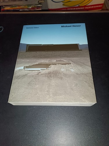 Libro fotografico germano - fotografico,