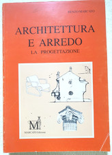 Architettura e arredo