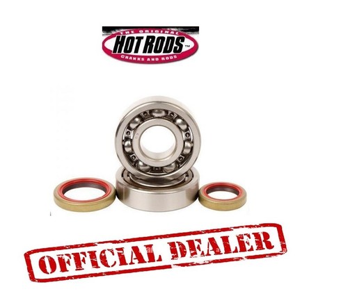 K065 kit cuscinetti - k065,