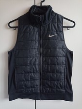 GIUBBOTTO NIKE THERMA-FIT