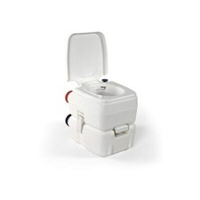 WC CHIMICO PORTATILE BI-POT 39